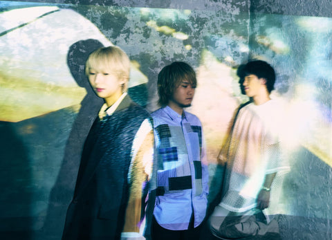 あたらよ – UNIVERSAL MUSIC STORE