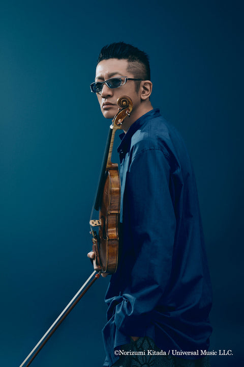 石田組 – UNIVERSAL MUSIC STORE