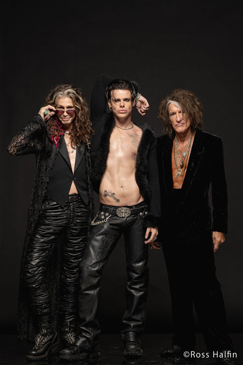 aerosmith-yungblud_main_480x.