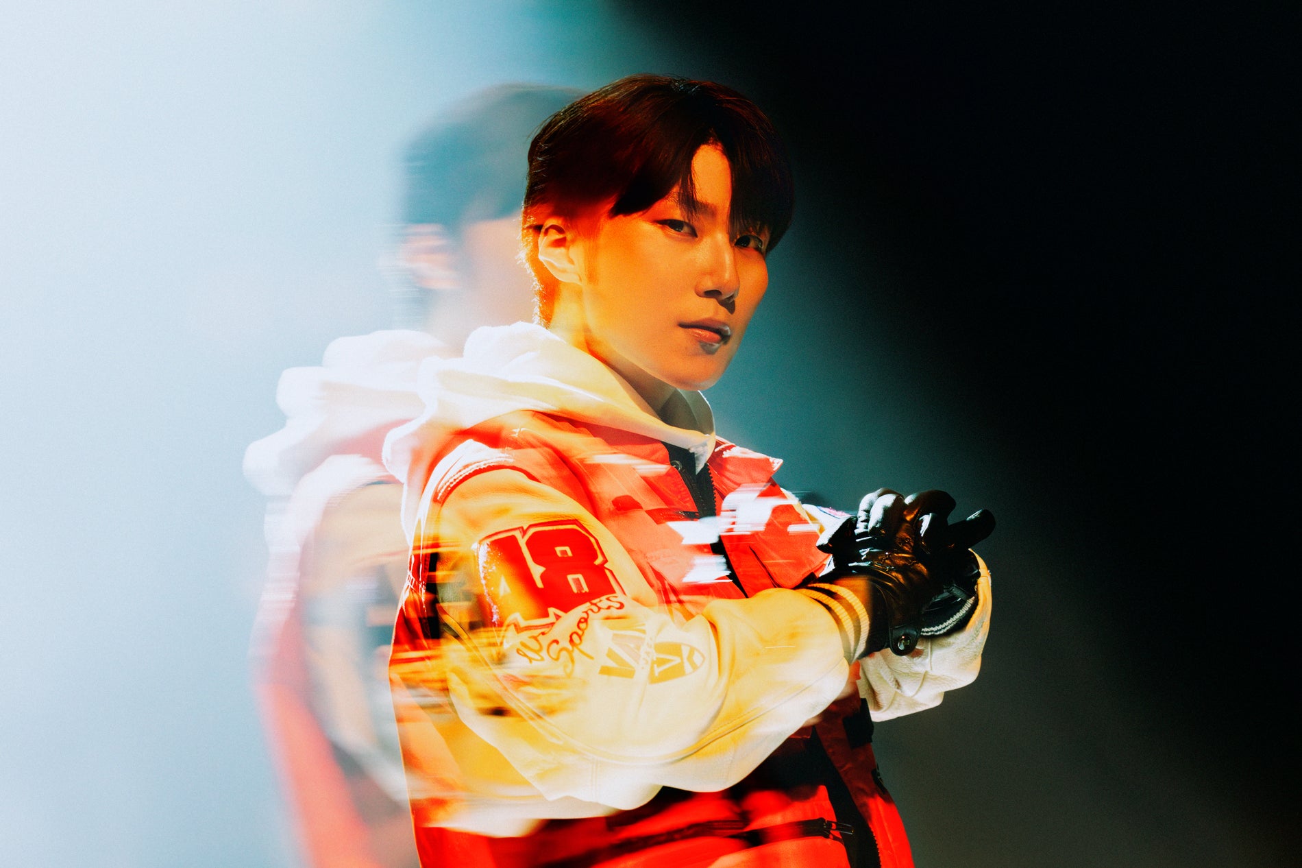 AMUGIRI – UNIVERSAL MUSIC STORE