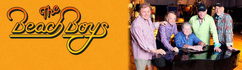 イハン　ラキドロ　why ユニバ universe music store UNIVERSAL MUSIC STORE