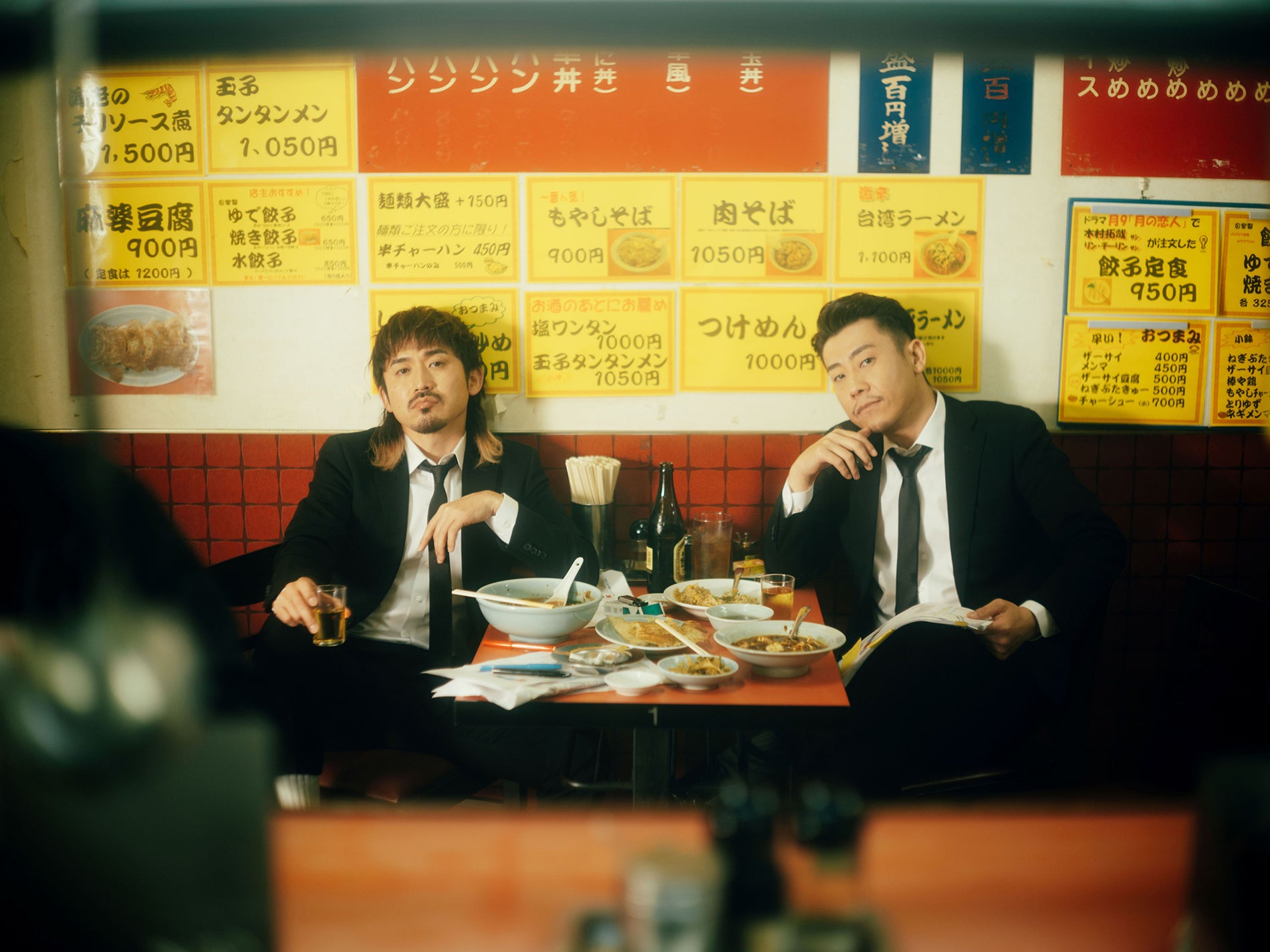 C&K – UNIVERSAL MUSIC STORE