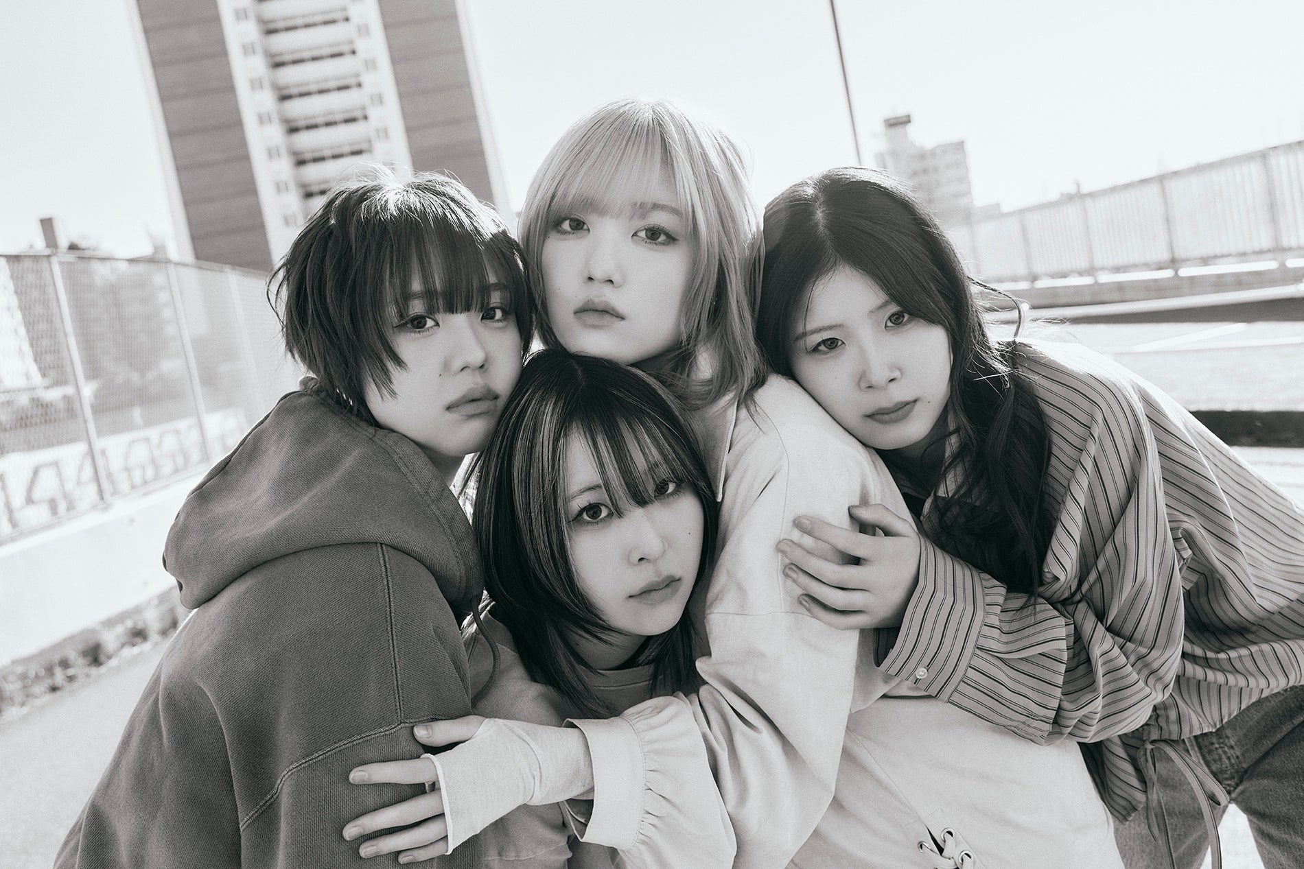 ちゃくら – UNIVERSAL MUSIC STORE