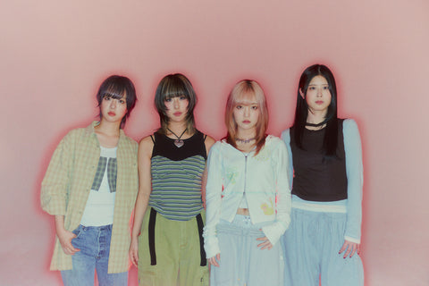 ちゃくら – UNIVERSAL MUSIC STORE