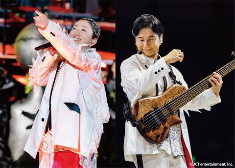 DREAMS COME TRUE – UNIVERSAL MUSIC STORE