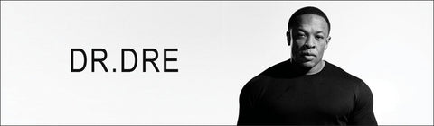 Dr.Dre – UNIVERSAL MUSIC STORE