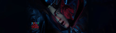 eminem_main_480x.jpg?v=1746442402