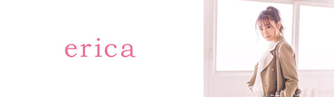 ＥＲＩＫＡ・ＣＤ「ＦＲＥＥ」（新品・初回盤） FREE【初回生産限定盤】 | ERIKA | ソニーミュージックオフィシャルサイト
