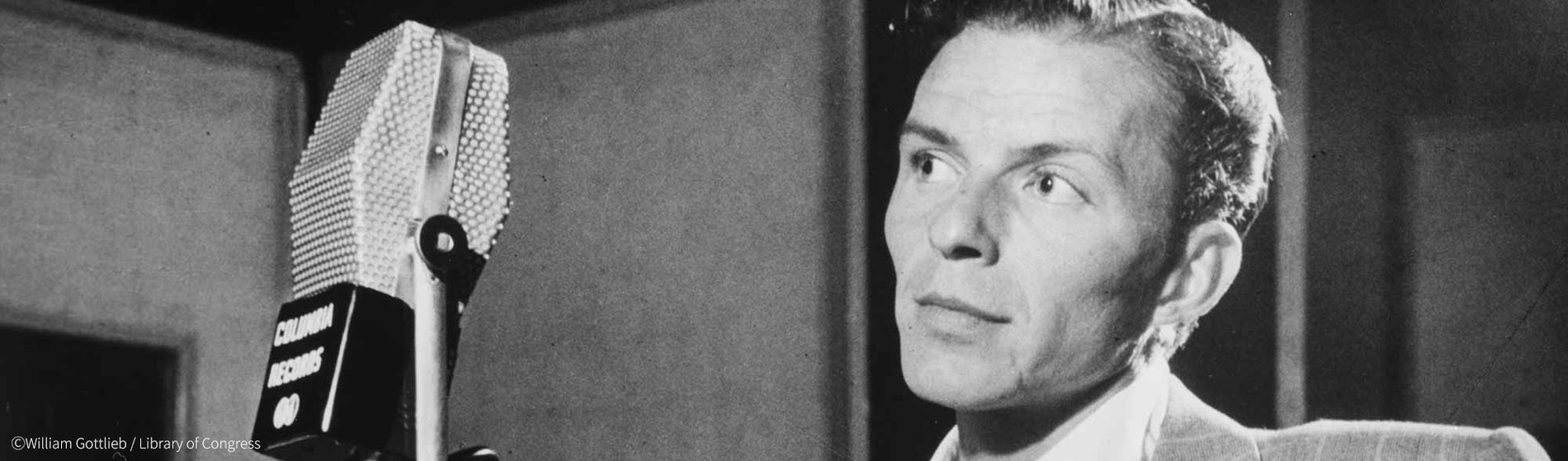 フランク・シナトラ　DVDコレクションBOX 2セット フランク・シナトラ / FRANK SINATRA BOX SET【輸入盤】【CD】【+DVD