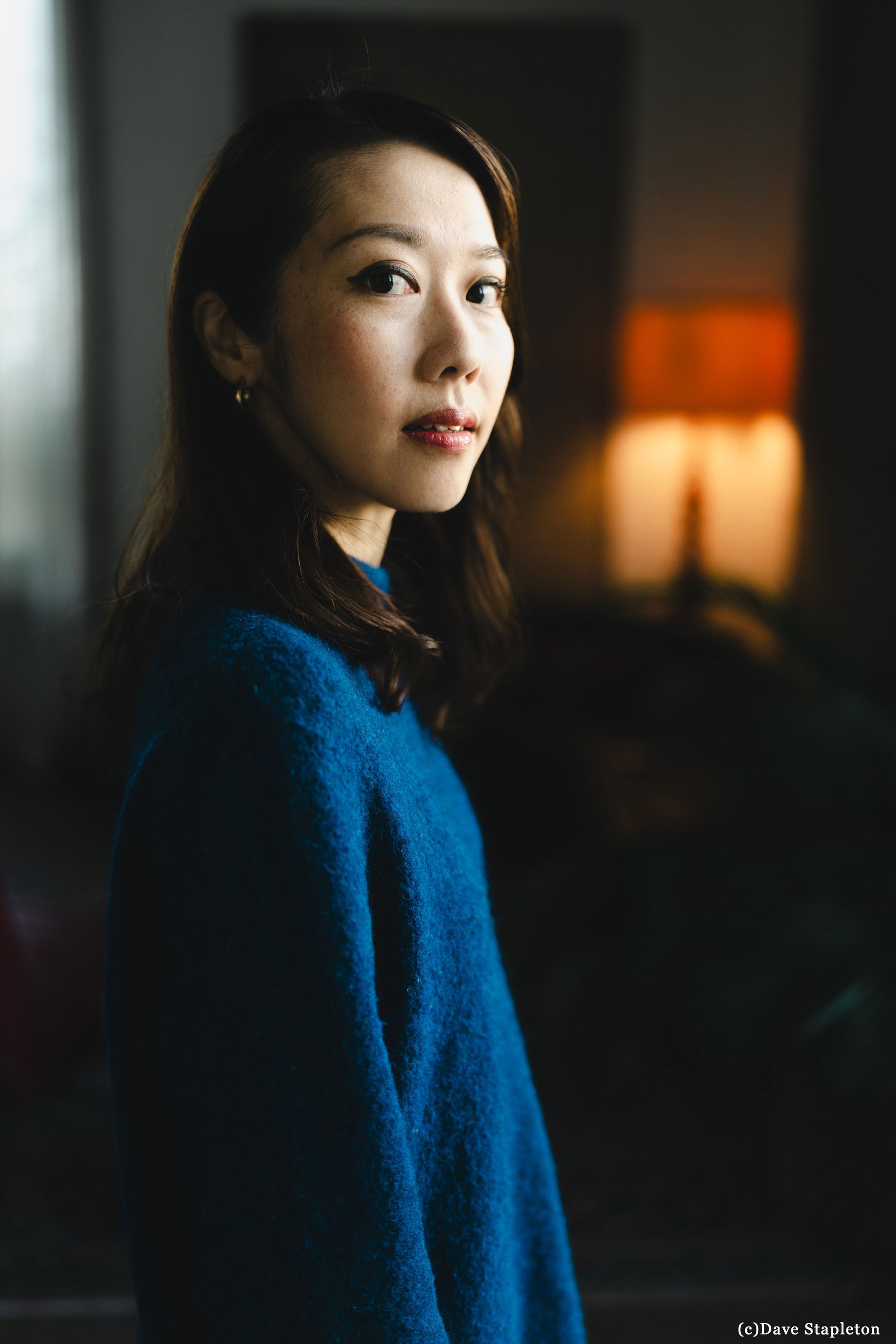 挾間美帆 – UNIVERSAL MUSIC STORE