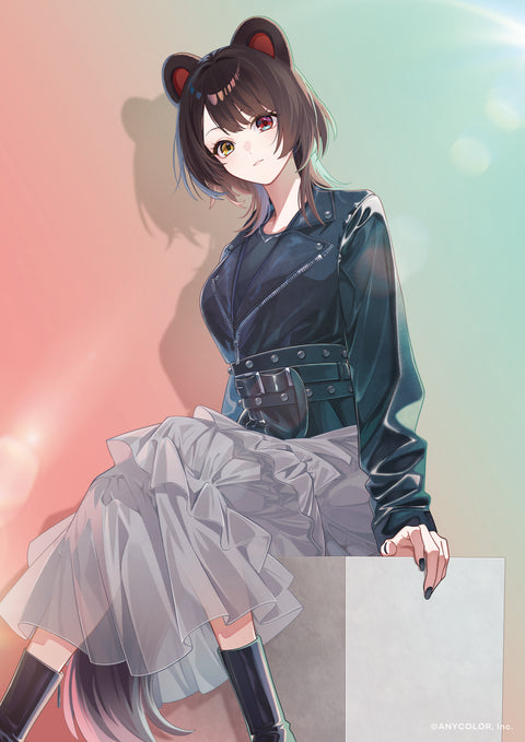 inui-toko_480x.jpg?v=1782558002