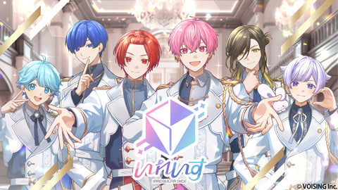 ireisu_480x.jpg?v=1760014802