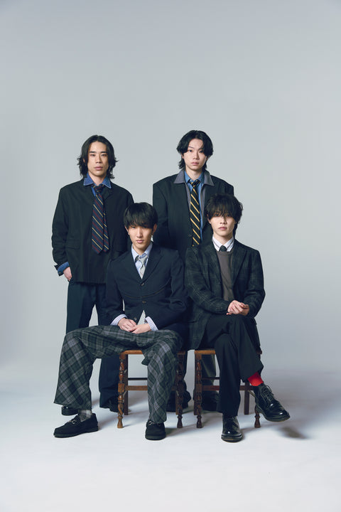 kamisai_c3bed015-f7d0-48b8-