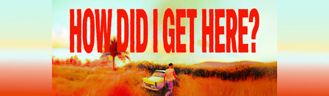 ルイ・トムリンソン – UNIVERSAL MUSIC STORE