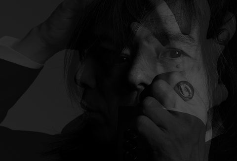 宮本浩次 – UNIVERSAL MUSIC STORE