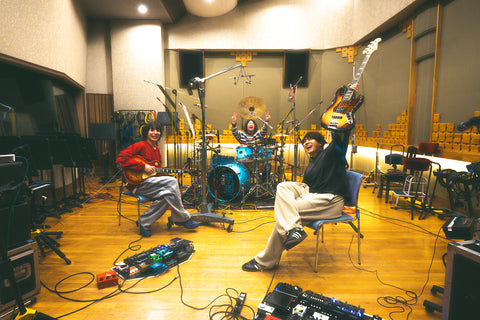 My Hair is Bad – UNIVERSAL MUSIC STORE