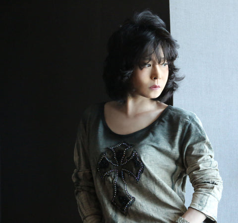 nakamori-akina_480x.jpg?v=