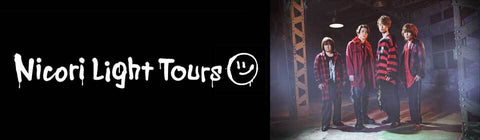 nicorilighttours_main_480x.jpg