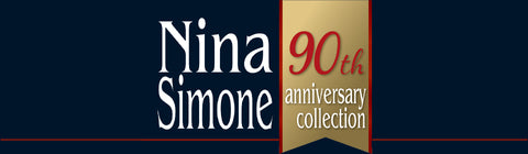ニーナ・シモン – UNIVERSAL MUSIC STORE