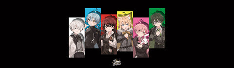 帝国プリンスキングダム～ぷりだむ～ – UNIVERSAL MUSIC STORE