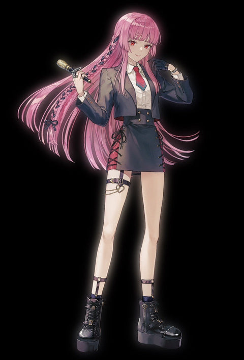 roce_480x.jpg?v=1746333734