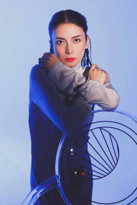 柴咲コウ – UNIVERSAL MUSIC STORE