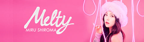 shiromamiru_main_7ea42d7c-d3a8