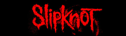 スリップノット – UNIVERSAL MUSIC STORE