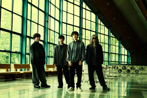 Spitz – UNIVERSAL MUSIC STORE