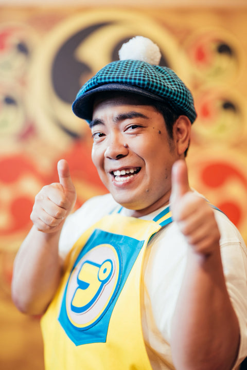 俞永辉 listen PCD-1648 邦楽 CD tokunaga-yuuki_480x.jpg?v=