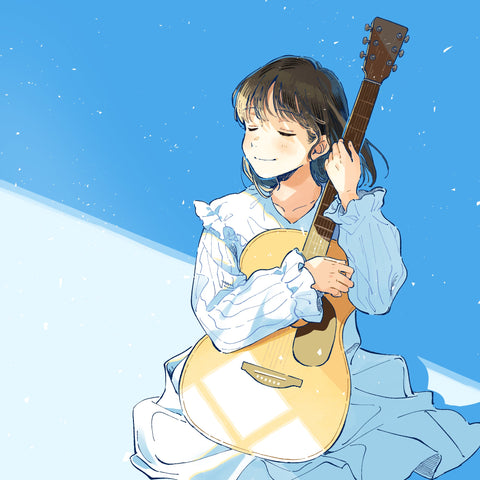 yuika_480x.jpg?v=1746445073