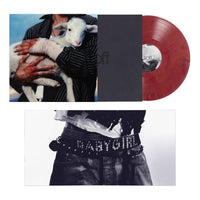 045-6795_02_9376b968-b454-406c