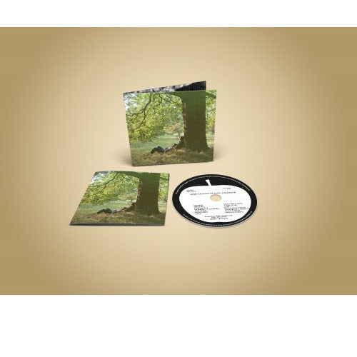 ジョン・レノン / Plastic Ono Band (The Ultimate Mixes) 1CD【輸入盤】【1CD】【CD】