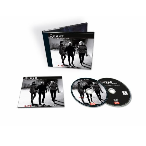 アダム・ランバート トレスパッシング 国内盤CD+DVD LAMBERT,ADAM アダム・ランバート トレスパッシング 国内盤CD+DVD LAMBERT,ADAM