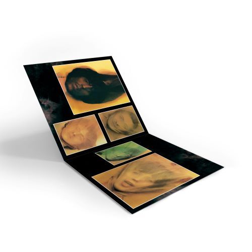 ザ・ローリング・ストーンズ / Goats Head Soup [Retail Exclusive Deluxe Vinyl]【輸入盤】【UNIVERSAL MUSIC STORE限定盤】【2LP】【アナログ】