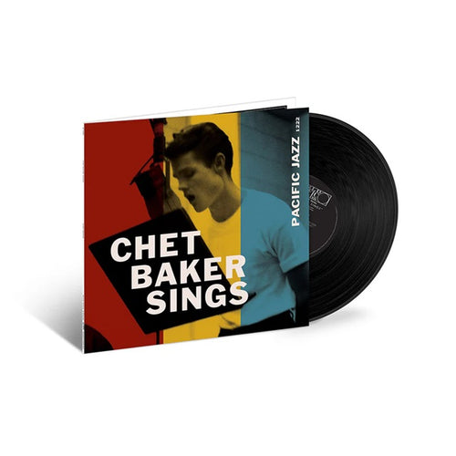 グラント・グリーン / ナイジェリア【直輸入盤】【180g重量盤LP