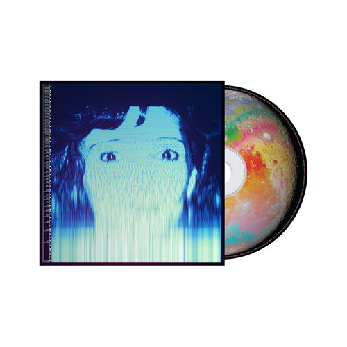 アヴァランチーズ / We Will Always Love You【輸入盤】【1CD】【CD】