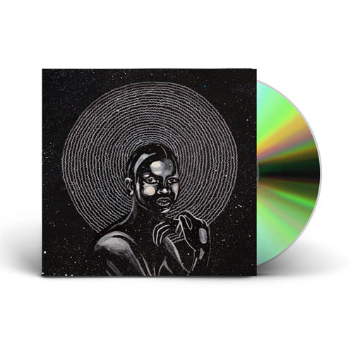 シャバカ・アンド・ジ・アンセスターズ / We Are Sent Here By History【直輸入盤】【CD】