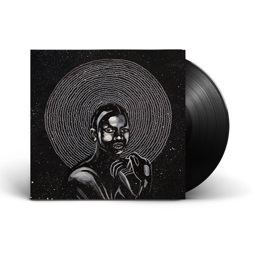 シャバカ・アンド・ジ・アンセスターズ / We Are Sent Here By History【直輸入盤】【180g重量盤2LP】【アナログ】