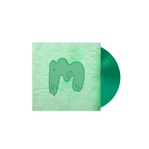 ジャスティン・ビーバー / Yummy #3 (LTD. Edition 7” Vinyl)【輸入盤】【UNIVERSAL MUSIC STORE限定盤】【期間限定販売】【アナログシングル】