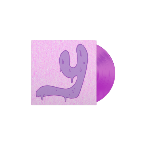 ジャスティン・ビーバー / Yummy #5 (LTD. Edition 7” Vinyl)【輸入盤】【UNIVERSAL MUSIC STORE限定盤】【期間限定販売】【アナログシングル】