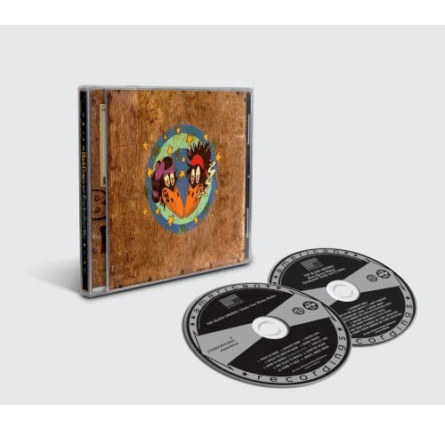 ブラック・クロウズ / Shake Your Money Maker [2CD]【輸入盤】【CD】