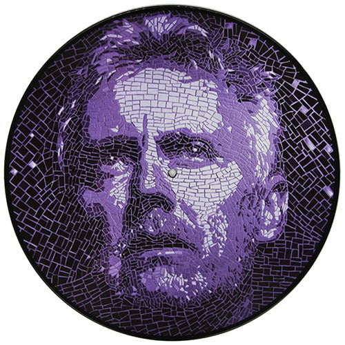 ロジャー・テイラー / FUN ON EARTH - PICTURE DISC【RECORD STORE DAY】【LIMITED】【輸入盤】【アナログ】