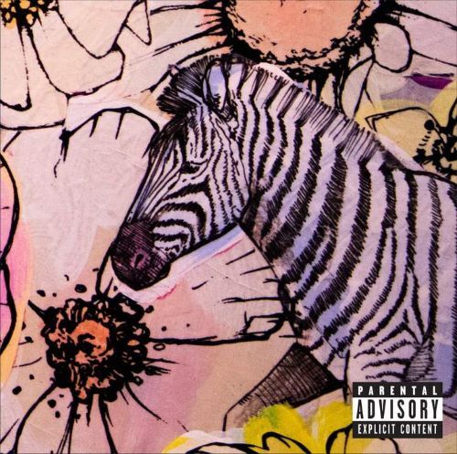 マルーン5 / Jordi [Deluxe CD]【輸入盤】【限定盤】【1CD】【CD】