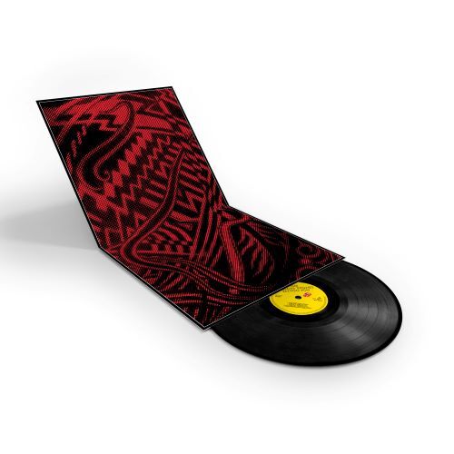 ザ・ローリング・ストーンズ / Tattoo You (2021 Remaster)【輸入盤】【2LP】【アナログ】