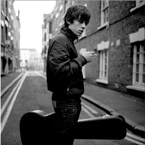 ジェイク・バグ / Jake Bugg【輸入盤】【UNIVERSAL MUSIC STORE限定盤】【2LP】【アナログ】