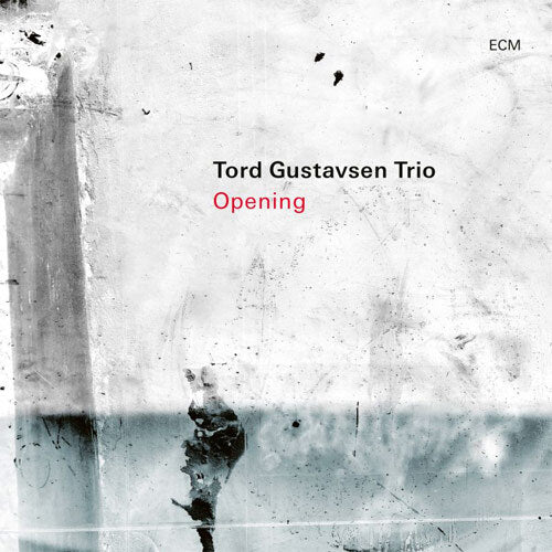 トルド・グスタフセン・トリオ / オープニング【直輸入盤】【限定盤】【LP】【アナログ】