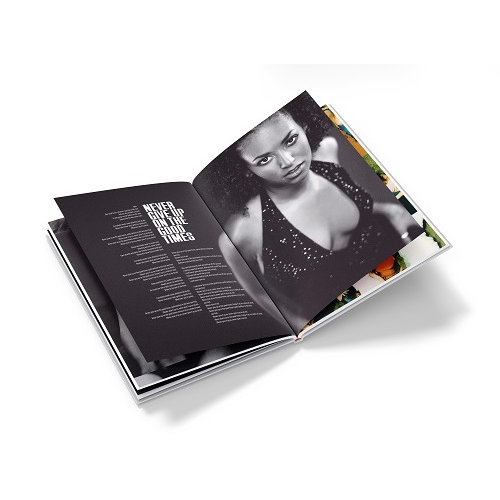 スパイス・ガールズ / Spiceworld 25【輸入盤】【限定盤】【2CD】【CD】