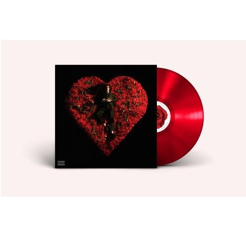 コナン・グレイ / Superache [Standard Vinyl]【輸入盤】【1LP】【アナログ】