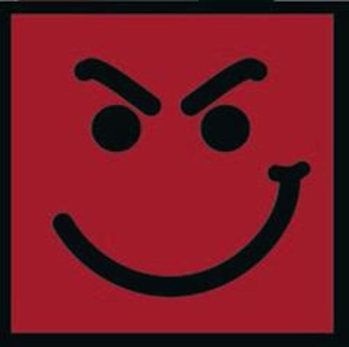 ボン・ジョヴィ / Have A Nice Day【2LP】【輸入盤】【アナログ】